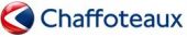 Chaffoteaux (Италия)