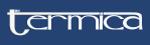 TERMICA