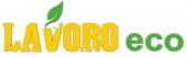 Lavoro Eco