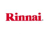 RINNAI