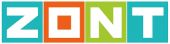 ZONT