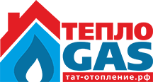 - «ТеплоGas»