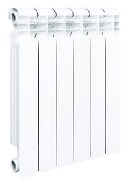Bitherm 80/500