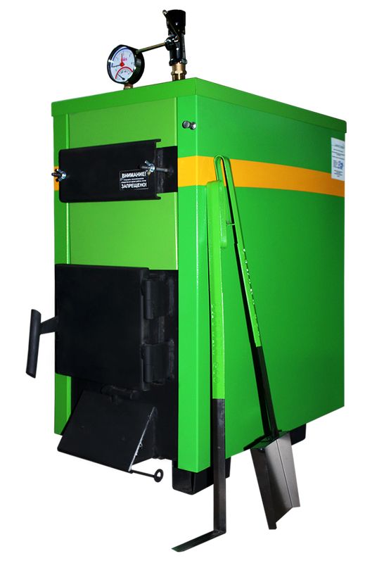 Lavoro Eco C12