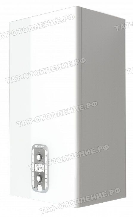 Chaffoteaux PIGMA ULTRA SYSTEM 25 FF