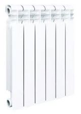 Bitherm 80/500