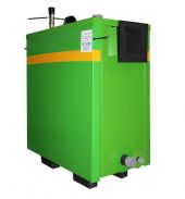 Lavoro Eco C12 (Фото 1)