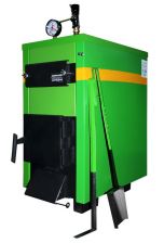 Lavoro Eco C16