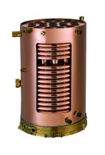 Frisquet HYDROCONFORT Evolution Visio 25 атмо (Фото 2)