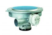 Frisquet HYDROCONFORT Evolution Visio 25 турбо (Фото 3)