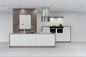 Frisquet HYDROCONFORT Evolution Visio 25 турбо (Фото 6)