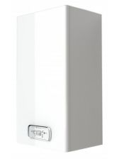 Chaffoteaux ALIXIA Ultra 18 FF