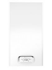 Chaffoteaux ALIXIA Ultra 24 FF