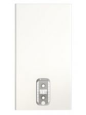 Chaffoteaux PIGMA Ultra 30 FF (Фото 1)