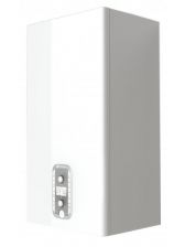 Chaffoteaux PIGMA Ultra 30 FF