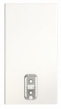 Chaffoteaux PIGMA ULTRA SYSTEM 25 FF (Фото 1)