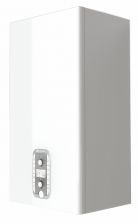 Chaffoteaux PIGMA ULTRA SYSTEM 25 FF