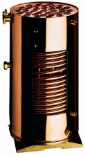 Frisquet PRESTIGE Evolution Visio 25 турбо (Фото 1)