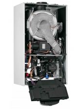TALIA GREEN EVO SYSTEM 12 (Фото 3)