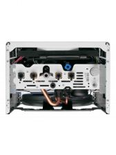 TALIA GREEN EVO SYSTEM 12 (Фото 6)