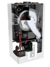 TALIA GREEN EVO SYSTEM 12 (Фото 7)