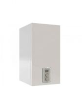 TALIA GREEN SYSTEM EVO HP 150KW
