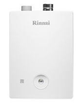 Газовый котел RINNAI BR-K16 (Фото 1)