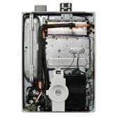 Газовый котел RINNAI BR-K16 (Фото 2)