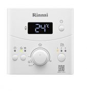Газовый котел RINNAI BR-K16 (Фото 3)