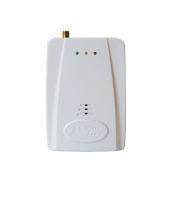 ZONT H-1 GSM термостат для электрических и газовых котлов