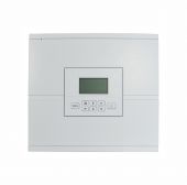 ZONT Climatic 1.2 Автоматический регулятор системы отопления