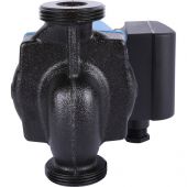 Насос циркуляционный 25/40-130 STOUT (Фото 3)