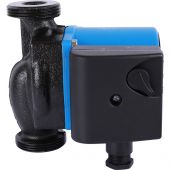 Насос циркуляционный 25/40-130 STOUT (Фото 4)