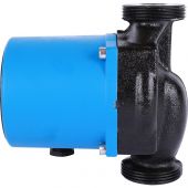 Насос циркуляционный 25/60-130 STOUT (Фото 3)