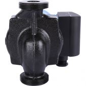 Насос циркуляционный 25/60-130 STOUT (Фото 4)