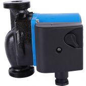 Насос циркуляционный 25/60-130 STOUT (Фото 5)