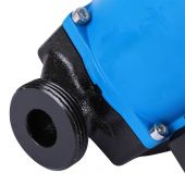 Насос циркуляционный 25/60-130 STOUT (Фото 6)