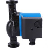 Насос циркуляционный 25/40-180 STOUT (Фото 2)