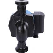 Насос циркуляционный 25/40-180 STOUT (Фото 3)