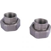 Насос циркуляционный 25/40-180 STOUT (Фото 6)