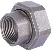 Насос циркуляционный 25/40-180 STOUT (Фото 8)