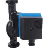 Насос циркуляционный 25/60-180 STOUT (Фото 4)