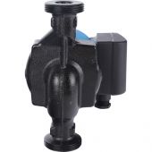 Насос циркуляционный 25/60-180 STOUT (Фото 5)