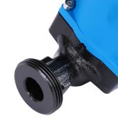 Насос циркуляционный 25/60-180 STOUT (Фото 6)
