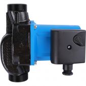 Насос циркуляционный 25/80-180 STOUT (Фото 5)