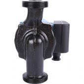 Насос циркуляционный 32/40-180 STOUT (Фото 5)
