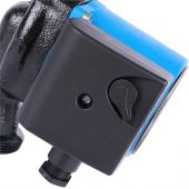 Насос циркуляционный 32/40-180 STOUT (Фото 7)