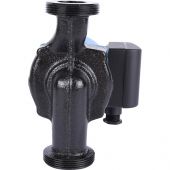 Насос циркуляционный 32/60-180 STOUT (Фото 4)