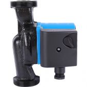 Насос циркуляционный 32/60-180 STOUT (Фото 5)