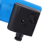 Насос циркуляционный 32/80-180 STOUT (Фото 7)